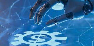 Abordagem de negociação de criptomoedas com rendimento passivo orientada para resultados a longo prazo