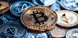 Configuração de faturamento cripto explicada num guia para otimização de pagamentos empresariais